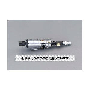 AY(AS ONE) 25,000rpm/3mmE6mm GA[_COC_[ EA159KC F1