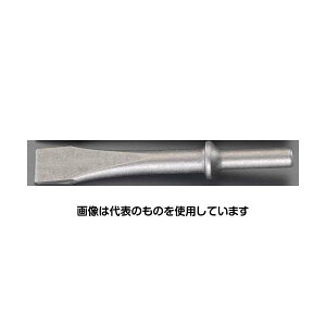 AY(AS ONE) 10.2mm/ 125mm `[(tbg) EA159SC-4 F1