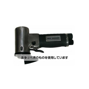 GXR 16,000rpm/ 75mm GA[T_[(}WbN) EA162A-2 F1