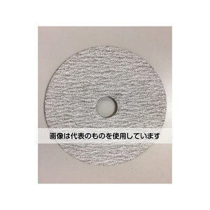 GXR [EA162DCp] #60 x125mm fBXNy[p[(10) EA162DC-51 F1