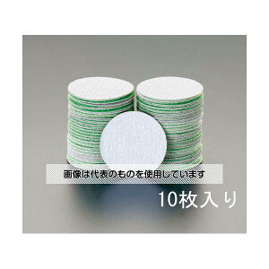 GXR #40/50mm fBXNy[p[(}WbN/10) EA162KS-40A F1