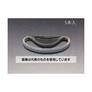 �G�X�R 10x330mm ���W���x���g(#400/5�{) EA163K-400 �����F1��