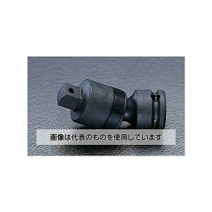 AY(AS ONE) 3/8"DRx56mm CpNgjo[TWCg EA164C-1 F1