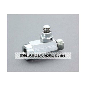 GXR GA[[Xou(O[XKp) EA166HA-10 F1