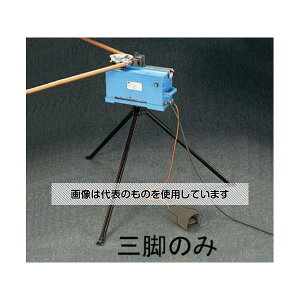 �G�X�R �O�r�X�^���h(EA276GE,GE-10�p) EA276GE-2 �����F1�g