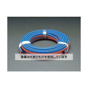 GXR (8.0+9.5mm)x10m cCz[X(nڗp) EA300AA-10 F1{