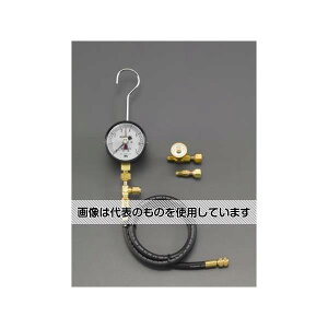 FUSO CZbg(ȈՃLbg) EA301KA-2 F1Zbg