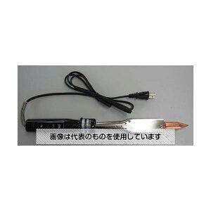 GXR AC100V/150W c EA304HB-150 F1{