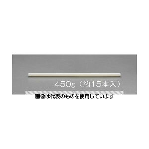 �X���[�G�� 450g/��12x305mm �z�b�g�����g�X�e�B�b�N(���[�����g������) EA305MA-11 �����F1��