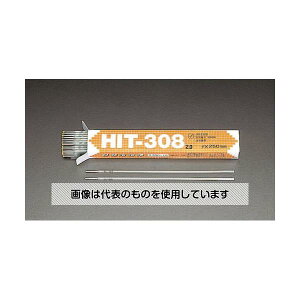 GXR 2.6mm/1.0kg nږ_(XeXp) EA318AS-2.6 F1