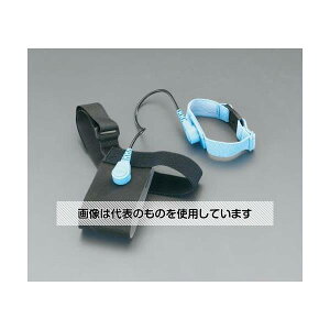 JX^ ÓdCtbgXgbv EA321AA-3 F1