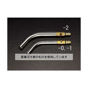 AY(AS ONE) 19mm Ό(EA330A,KTp) EA330A-2 F1{