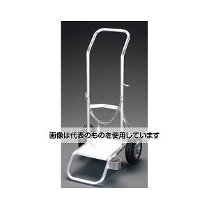 GXR 420x450x970mm/28kg vp{xp EA330FA-10 F1