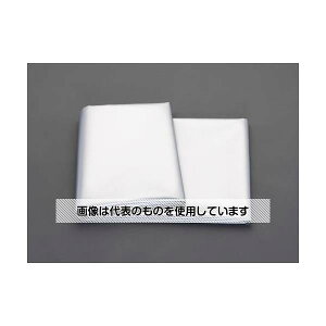 GXR 1000x3000mm ωEϔMV[g(KXNX) EA334CD-103 F1