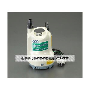 AY(AS ONE) AC100V(50Hz)/32mm |v(Cp) EA345EB-11 F1