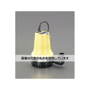 Hi DC12V(50W)/25mm |v(Cp) EA345ED-12 F1