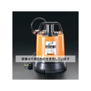 GXR AC100V/480W(50Hz)/50mm |v EA345RC-50 F1