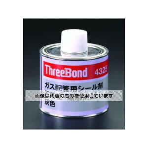 GXR 500g pCv˂V[(KXz) EA351BC-5 F1
