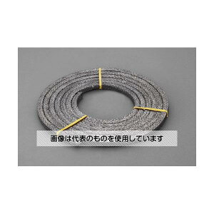 GXR 9.5x9.5mm/3m OhpbL(Cp) EA351BM-9.5 F1{