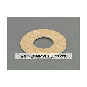 GXR 150A/1.5mm tWpbL(JIS10K) EA351CL-150 F1