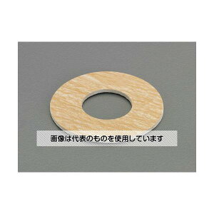 GXR 40A/2.0mm tWpbL(JIS10K) EA351CM-40 F1