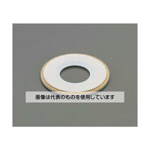 GXR 10A/2.8mm PTFE/݃KXPbg(JIS10K) EA351CP-10 F1