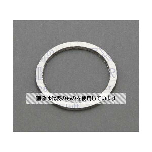 GXR 15A CpjIpbL EA351DL-15 F1