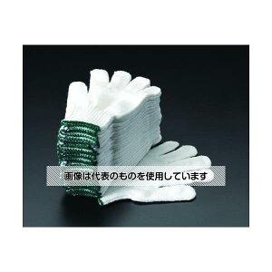 GXR R(12o) EA354A-5 F1Dz