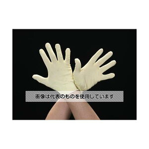 GXR [L/210mm](ϐؑn/EPu[EiC) EA354K-12 F1o