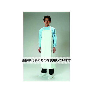 GXR 115x110cm Gv(^[|) EA355BA-12 F1
