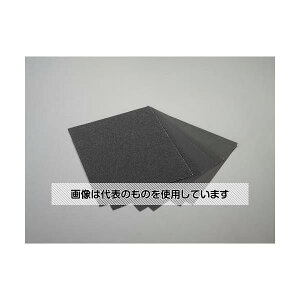 �G�X�R # 40�E 80�E120 �z�y�[�p�[�Z�b�g(�e2=6��) EA366B-2 �����F1�Z�b�g