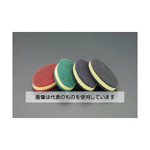 �G�X�R 150x85x27mm/ #240 �\�t�g�P���}���� EA366DA-1 �����F1��