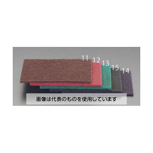 GXR 230x150x 6mm/ #240 P}X[p[ EA366DC-12 F1