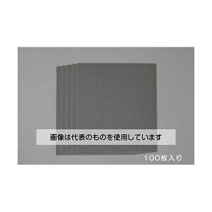 GXR # 150 ϐy[p[(100) EA366MF-15 F1