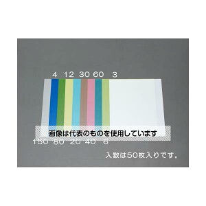 GXR 216x280mm/# 2000/d㌤V[g(50) EA366MS-20 F1