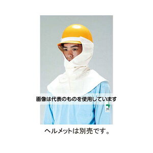 GXR [t[] nڗpwbg EA370CB-1 F1