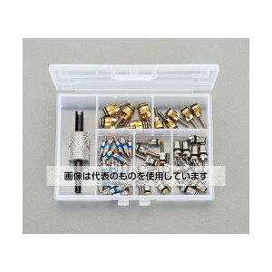 ebNX ouRAZbg(J[GARp) EA400-5 F1