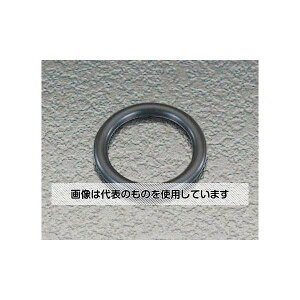 GXR P- 5 I[O(p/10)(^p) EA423RC-5 F1