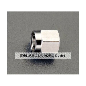 �A�I�C 4mm �܃i�b�g(�`���[�u�p/�X�e�����X��) EA425FX-4 �����F1��