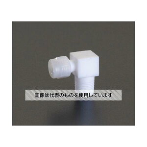 GXR 4mmxR 1/8" G{(Y˂/tbf) EA425HB-41 F1