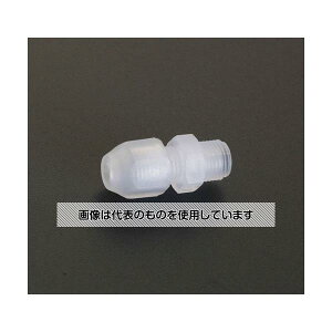 GXR 4mmxR 1/8" jI(n[t/PP) EA425JA-41 F1