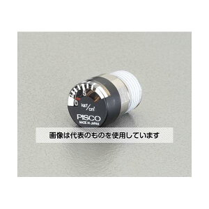GXR R1/8" vbV[Q[W(Y˂) EA425PS-1 F1