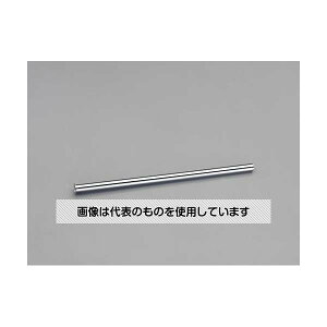 GXR 12.7x 120mm (~p) EA432MS-12 F1{