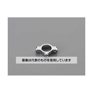 GXR 15.88mm pCvpŒ EA432MV-2 F1