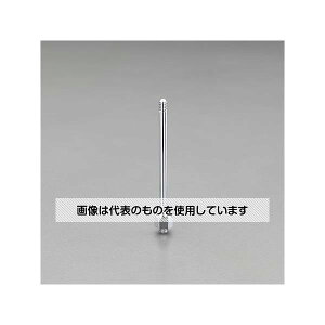 GXR W1/4-20T/100mm x_ EA432MW-7 F1{