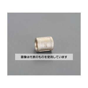GXR Rc1/2"xRc3/4" C\Pbg EA432NA-20B F1