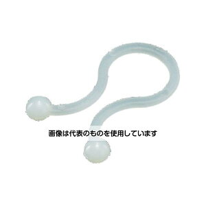 �g���X�R���R �c�C�X�g�^�C�@�����\�a10.0�`13.0mm�@100�� TT-11 1��(100��)