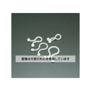 �g���X�R���R �c�C�X�g�^�C �����\�a16.2mm�`20.0mm 100�� TT-18 �����F1��(100��)