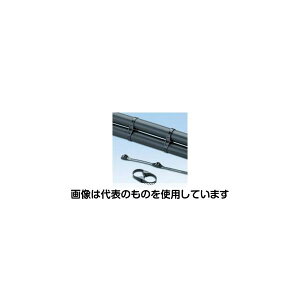 �p���h�E�C�b�g�R�[�|���[�V���� �_�u���z�[�X�N�����v�^�C(500�{��) DHC1.12X1.75-D0 �����F1��(500�{��)
