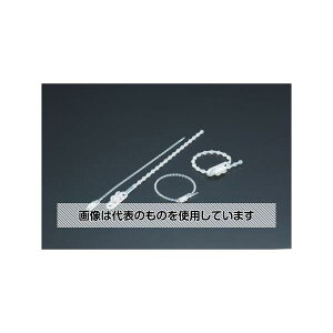 gXRR _uwbhmbg^C 2.0mmX145mmő匋35 1(100{) TRKTV-145E F1(100{)